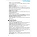 Bài giảng và lời giải chi tiết tiếng anh 11 - Global Success Bài giảng và lời giải chi tiết tiếng anh 11 - Global Success